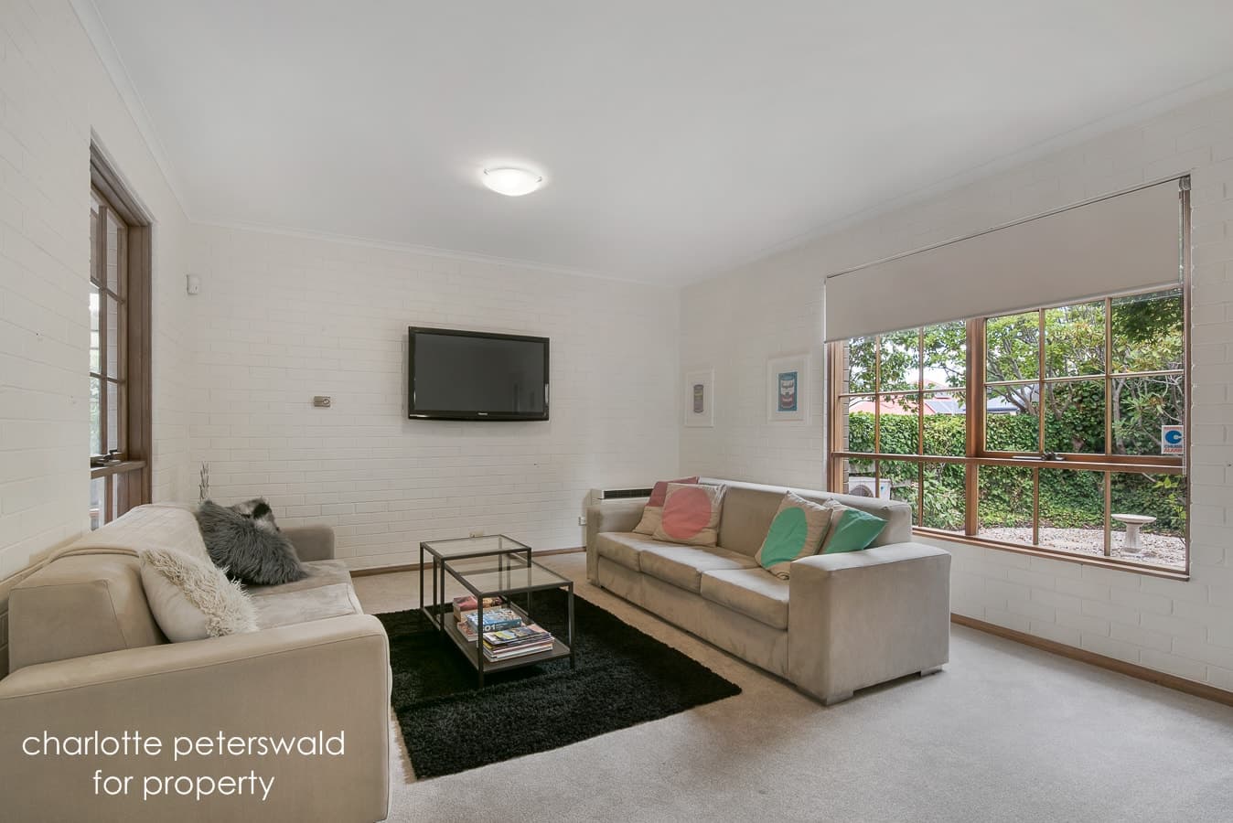 76 Queen Street, Sandy Bay TAS 7005, Sandy Bay - Thumbnail 5
