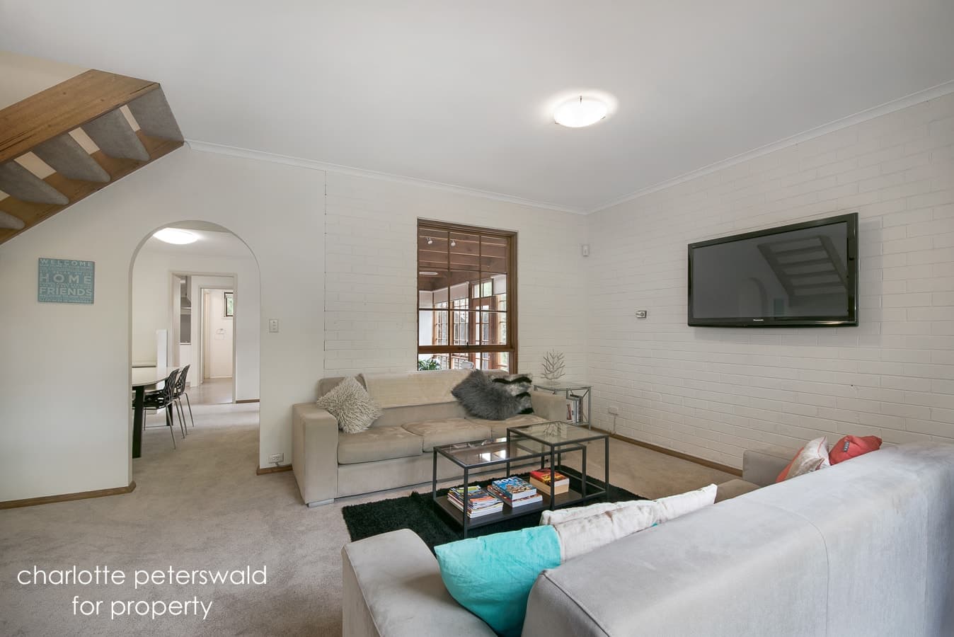 76 Queen Street, Sandy Bay TAS 7005, Sandy Bay - Thumbnail 6