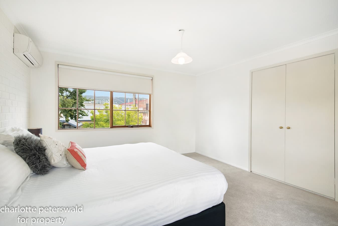 76 Queen Street, Sandy Bay TAS 7005, Sandy Bay - Thumbnail 7