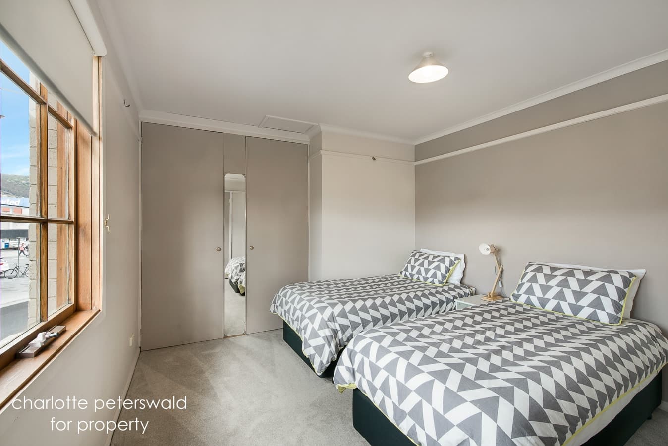 76 Queen Street, Sandy Bay TAS 7005, Sandy Bay - Thumbnail 8