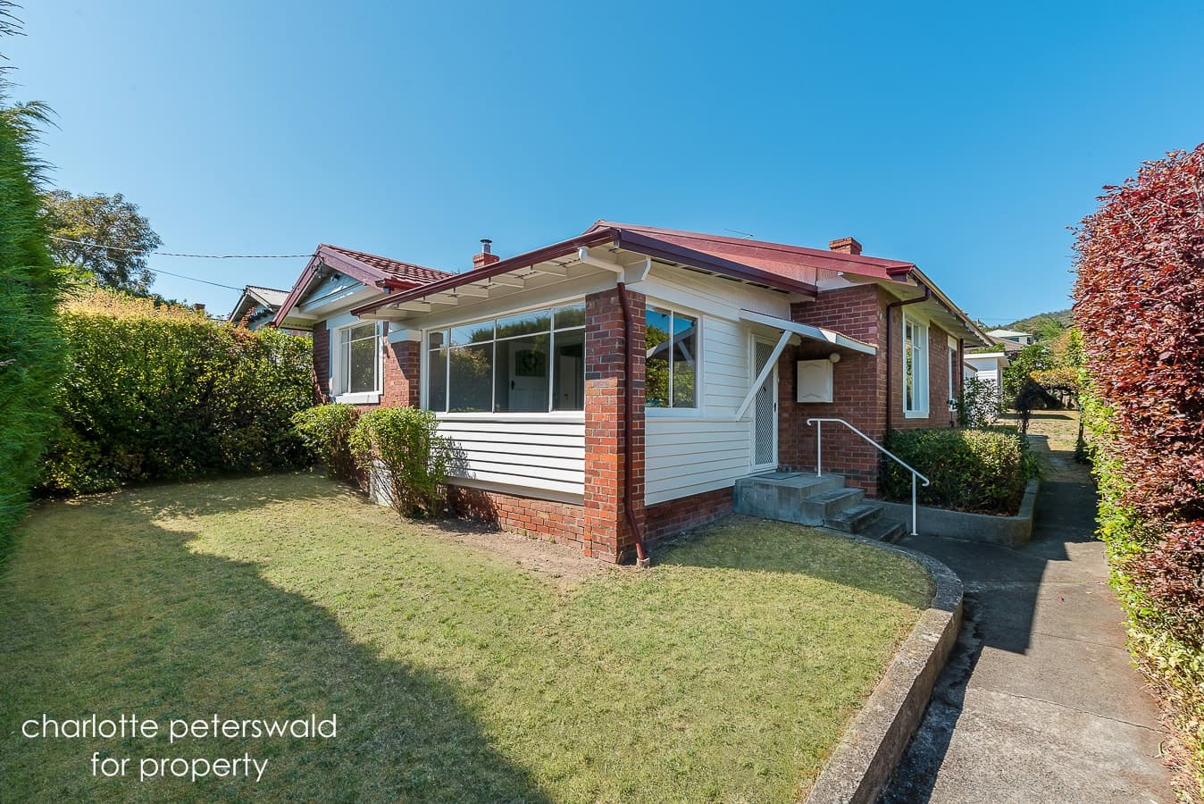 9 Hickman Street, Lenah Valley TAS 7008, Lenah Valley - Image 1