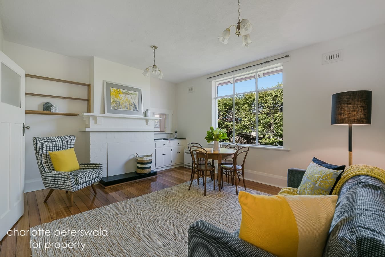 9 Hickman Street, Lenah Valley TAS 7008, Lenah Valley - Thumbnail 2