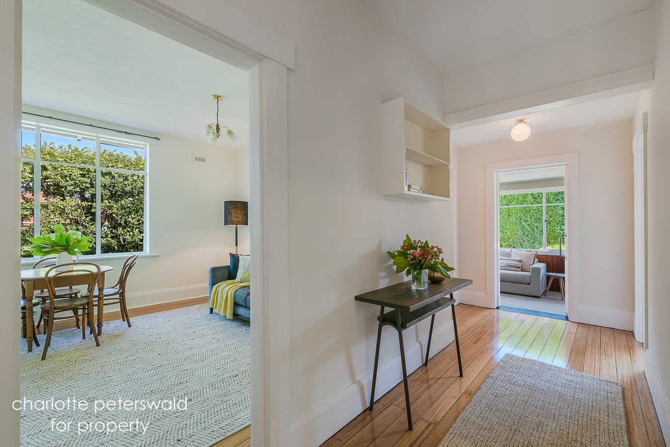 9 Hickman Street, Lenah Valley TAS 7008, Lenah Valley - Thumbnail 3