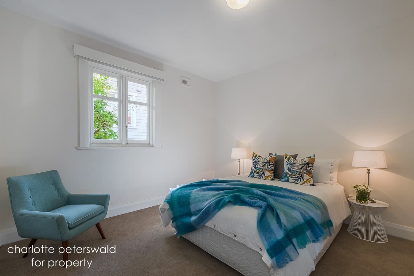 9 Hickman Street, Lenah Valley TAS 7008, Lenah Valley - Thumbnail 5