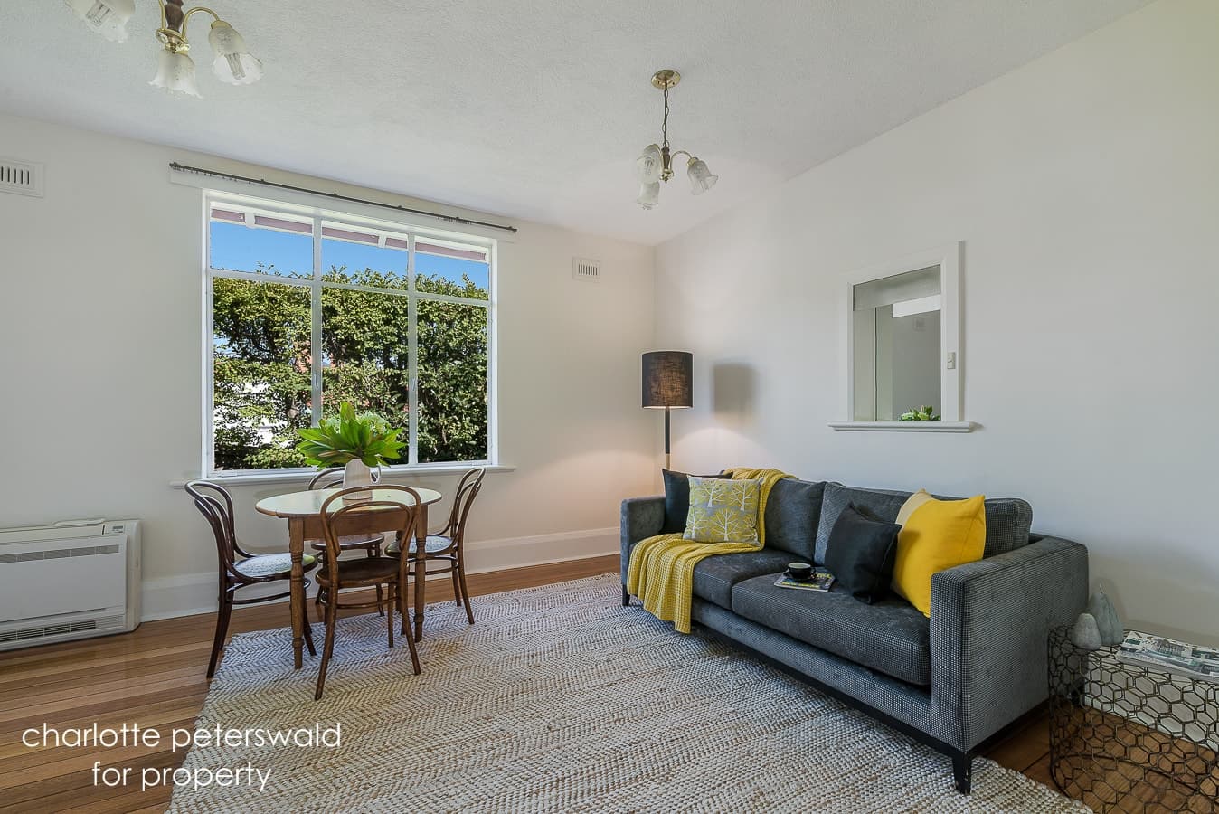 9 Hickman Street, Lenah Valley TAS 7008, Lenah Valley - Thumbnail 6