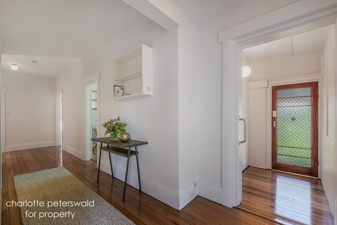 9 Hickman Street, Lenah Valley TAS 7008, Lenah Valley - Thumbnail 7