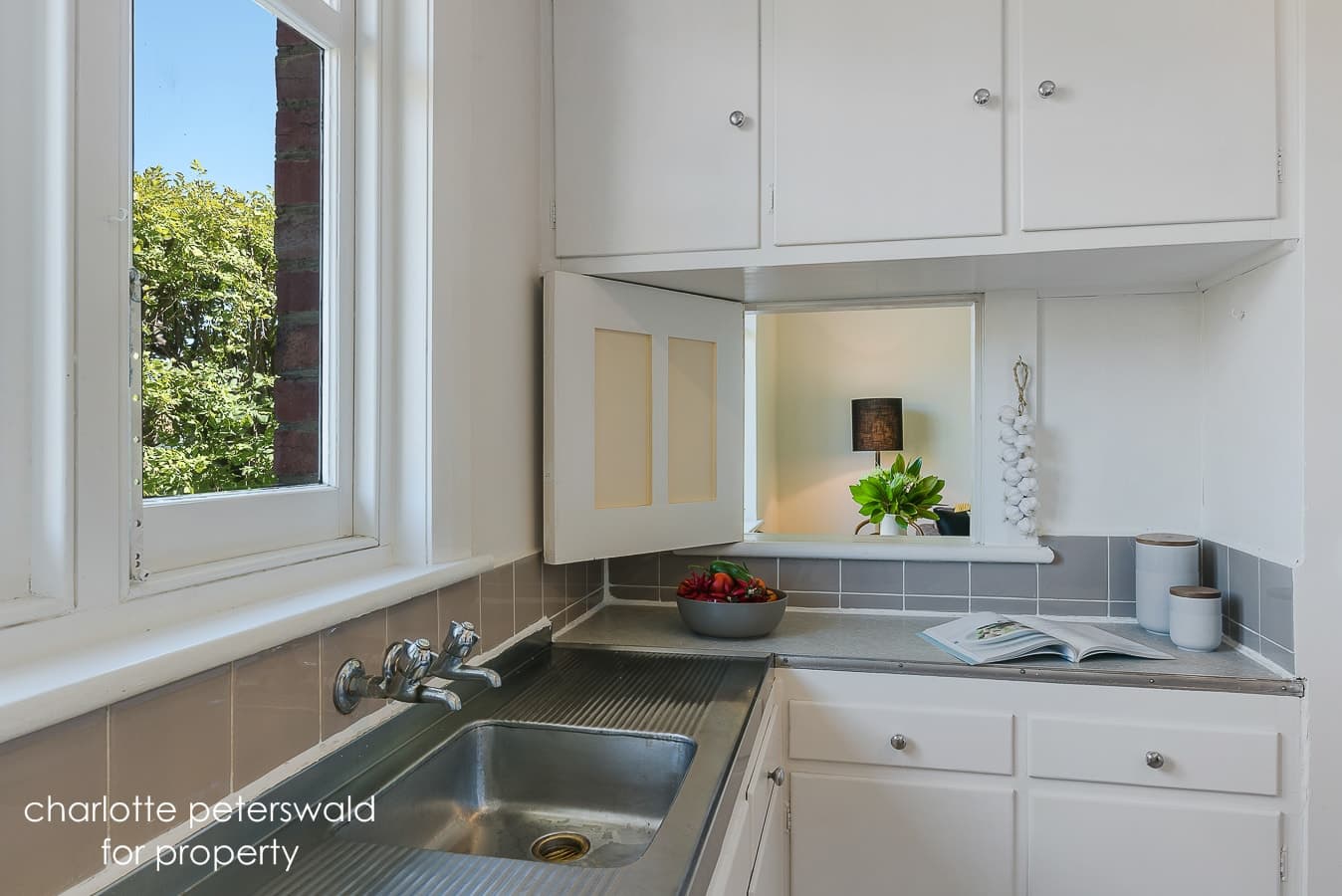 9 Hickman Street, Lenah Valley TAS 7008, Lenah Valley - Thumbnail 8