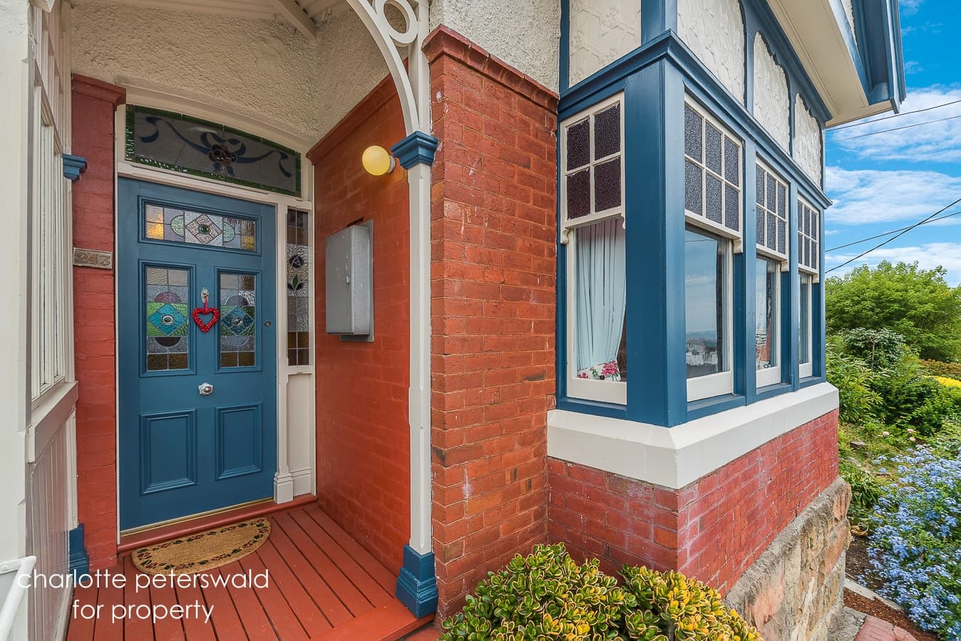 243 Bathurst Street, West Hobart TAS 7000, West Hobart - Image 1