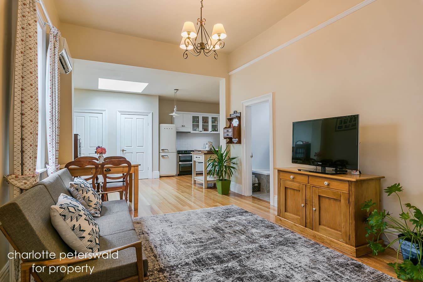 243 Bathurst Street, West Hobart TAS 7000, West Hobart - Thumbnail 2