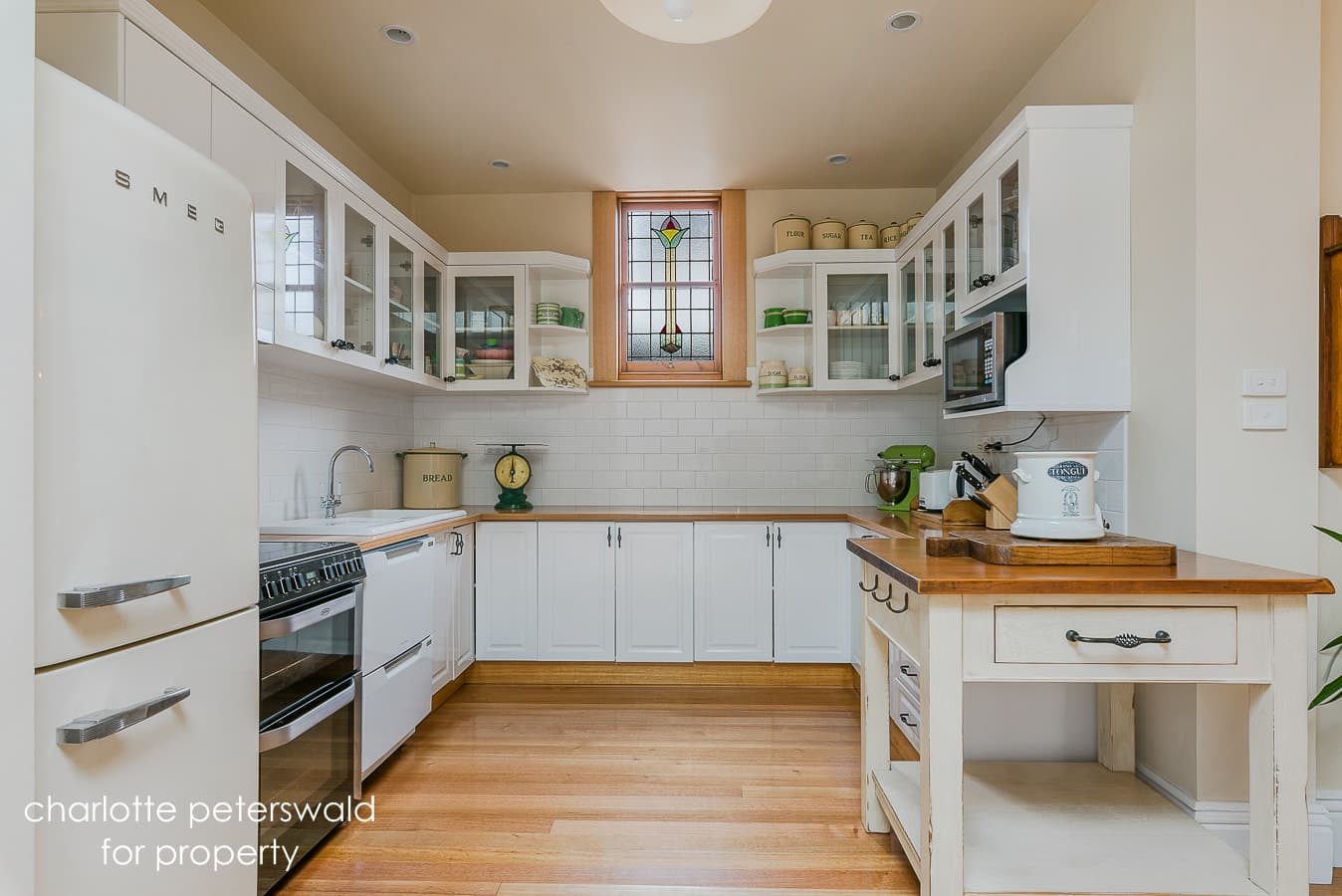 243 Bathurst Street, West Hobart TAS 7000, West Hobart - Thumbnail 3