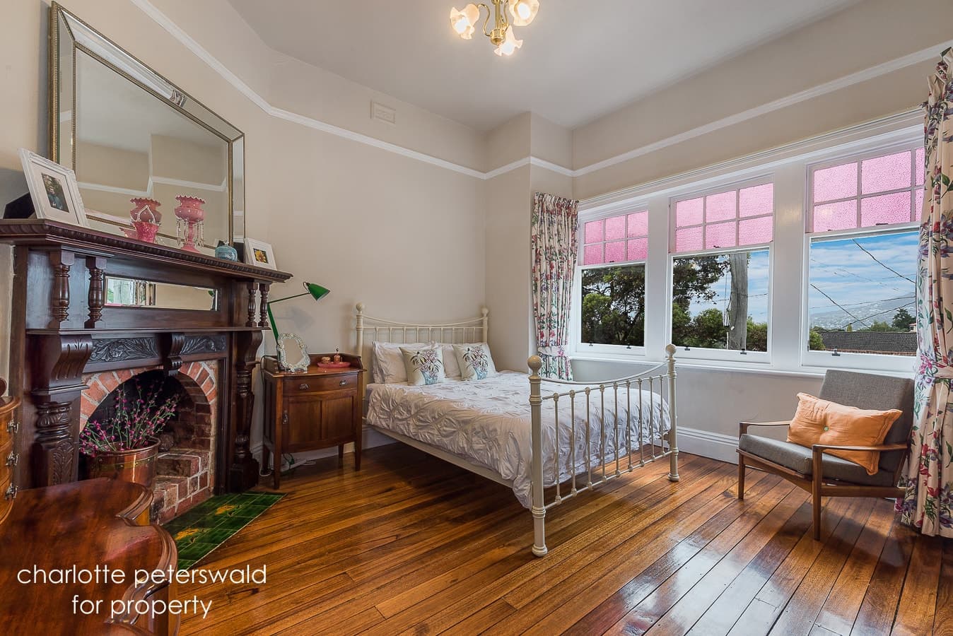 243 Bathurst Street, West Hobart TAS 7000, West Hobart - Thumbnail 4