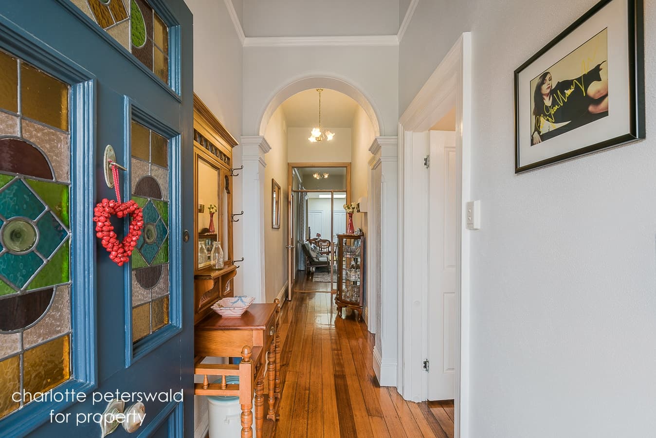 243 Bathurst Street, West Hobart TAS 7000, West Hobart - Thumbnail 5