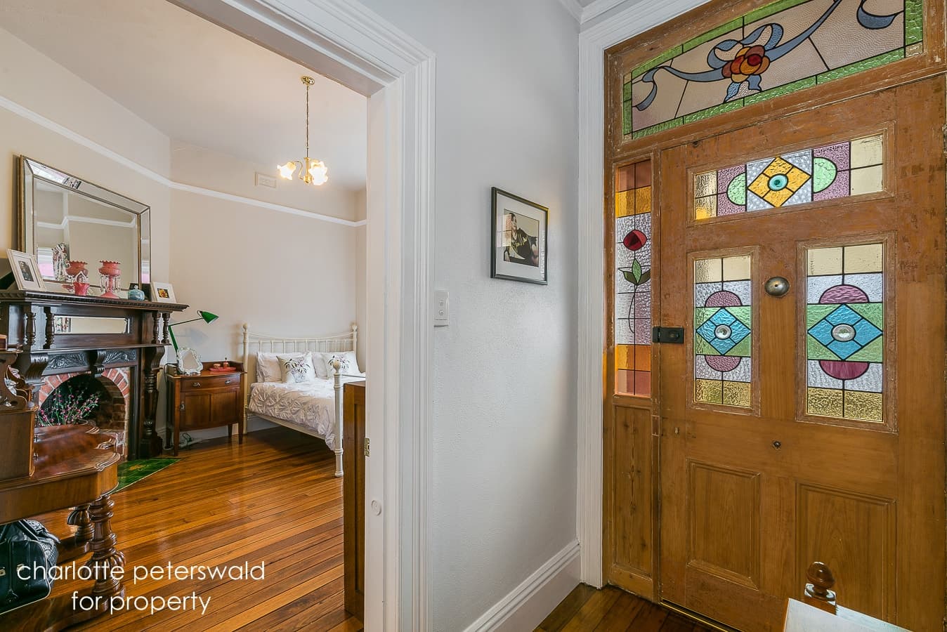 243 Bathurst Street, West Hobart TAS 7000, West Hobart - Thumbnail 6