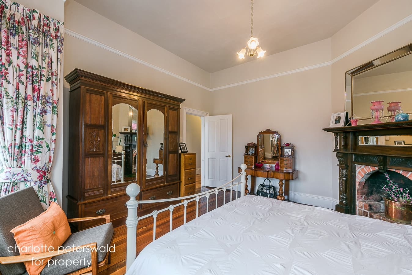 243 Bathurst Street, West Hobart TAS 7000, West Hobart - Thumbnail 7