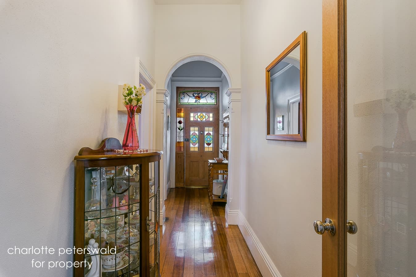 243 Bathurst Street, West Hobart TAS 7000, West Hobart - Thumbnail 8