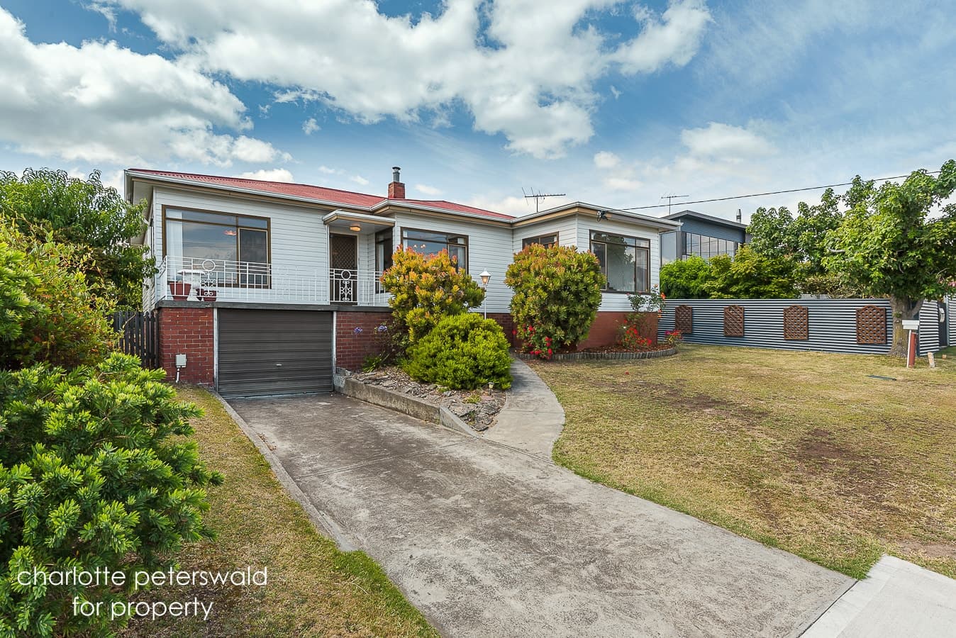 30 Topham Street, Rose Bay TAS 7015, Rose Bay - Image 1