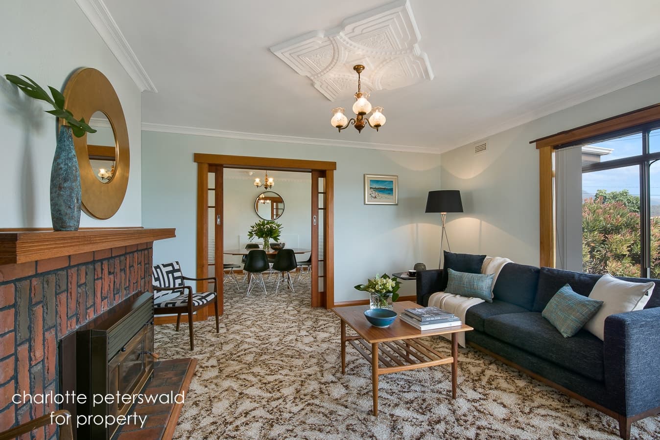 30 Topham Street, Rose Bay TAS 7015, Rose Bay - Thumbnail 2