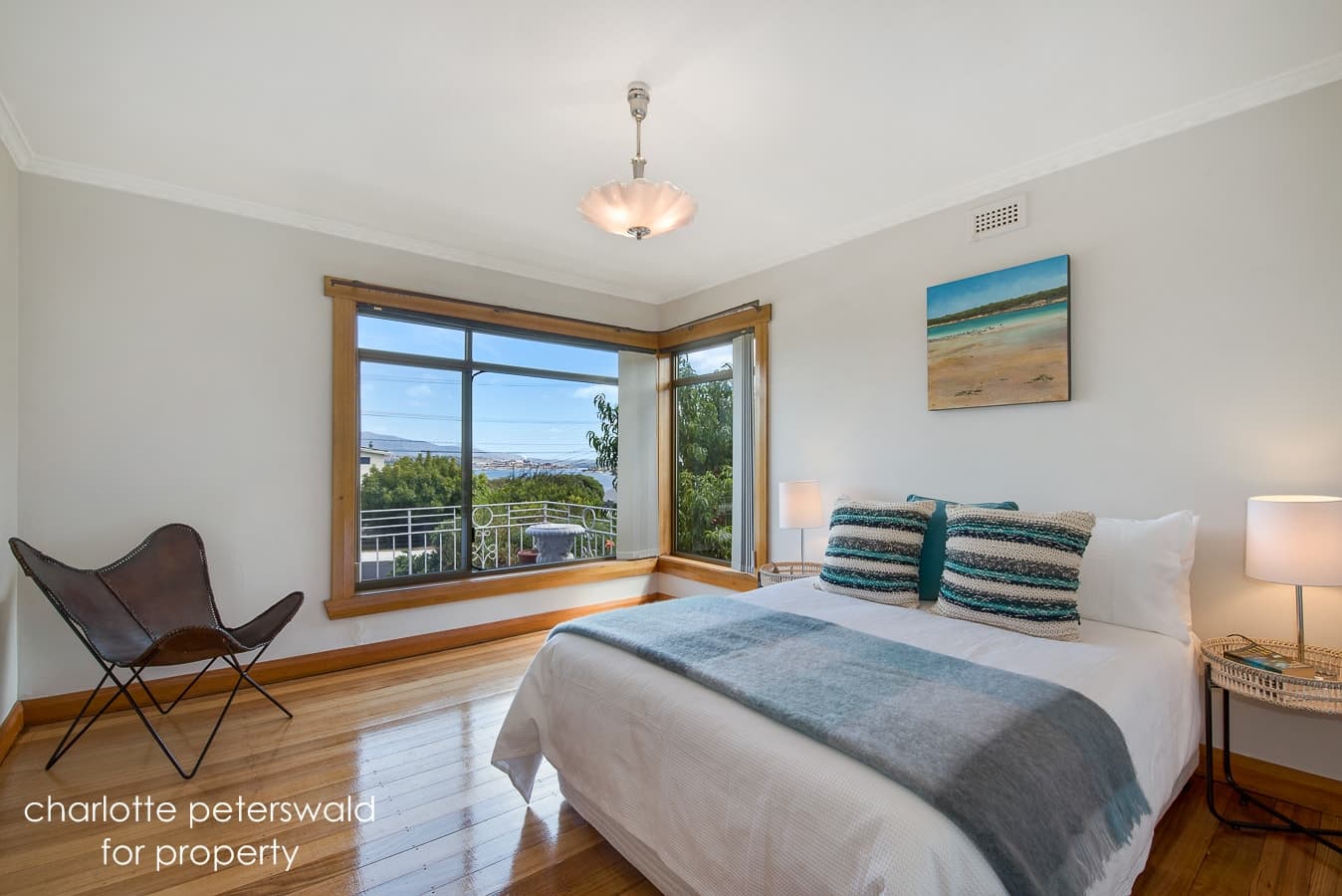30 Topham Street, Rose Bay TAS 7015, Rose Bay - Thumbnail 3