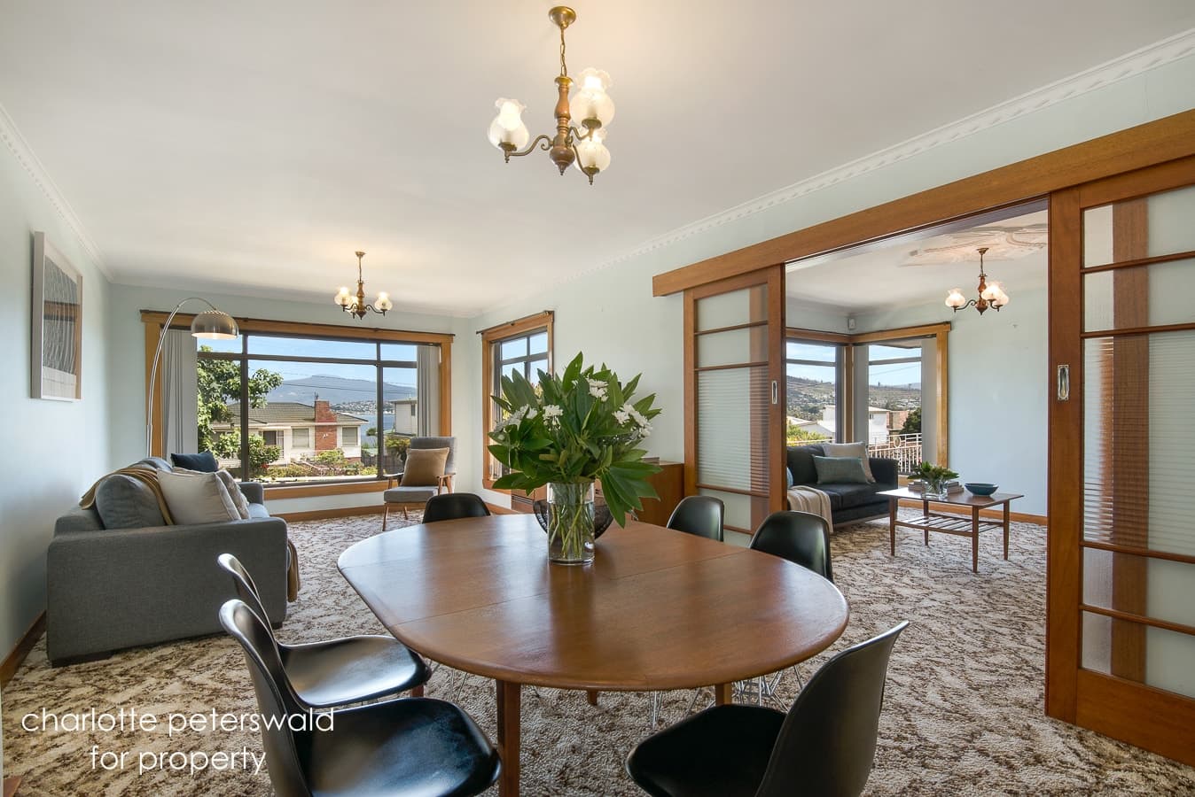 30 Topham Street, Rose Bay TAS 7015, Rose Bay - Thumbnail 4