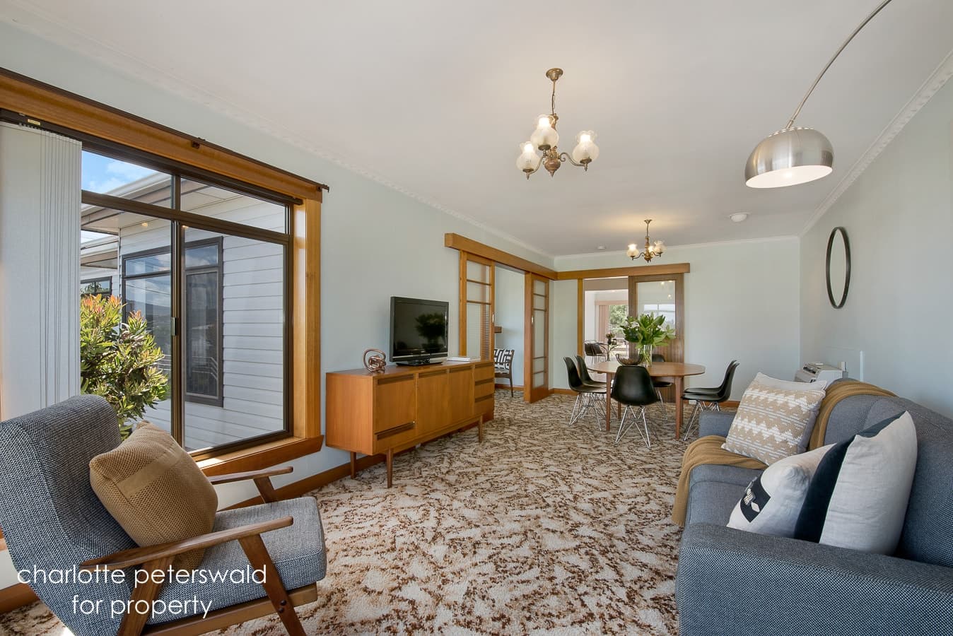 30 Topham Street, Rose Bay TAS 7015, Rose Bay - Thumbnail 5