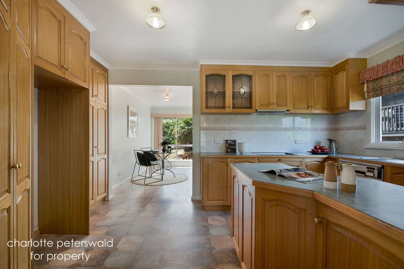 30 Topham Street, Rose Bay TAS 7015, Rose Bay - Thumbnail 6