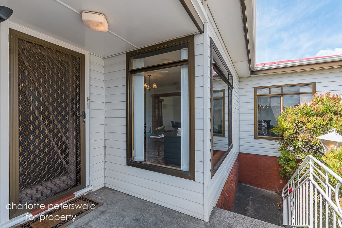 30 Topham Street, Rose Bay TAS 7015, Rose Bay - Thumbnail 7