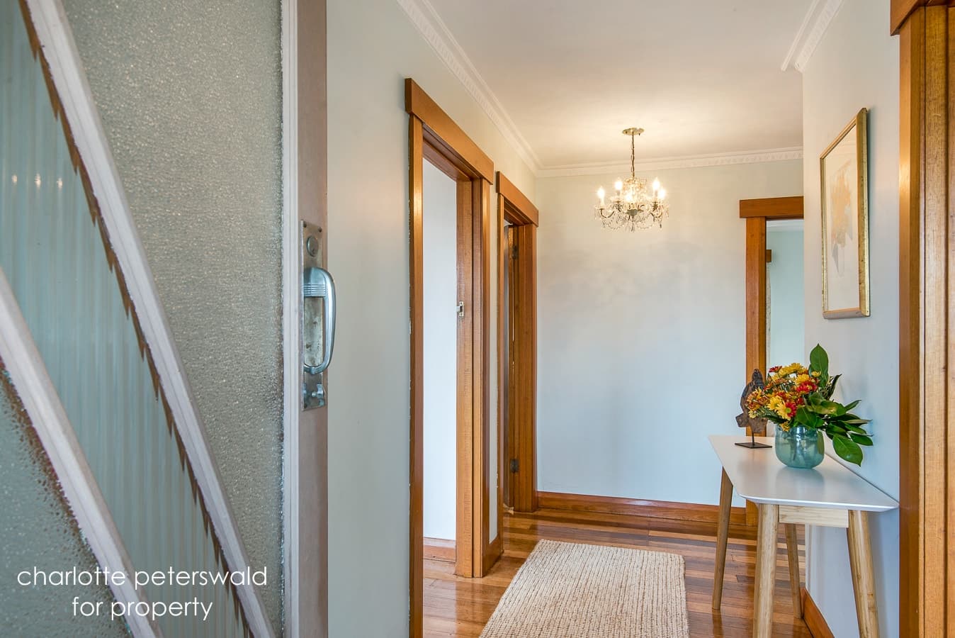 30 Topham Street, Rose Bay TAS 7015, Rose Bay - Thumbnail 8