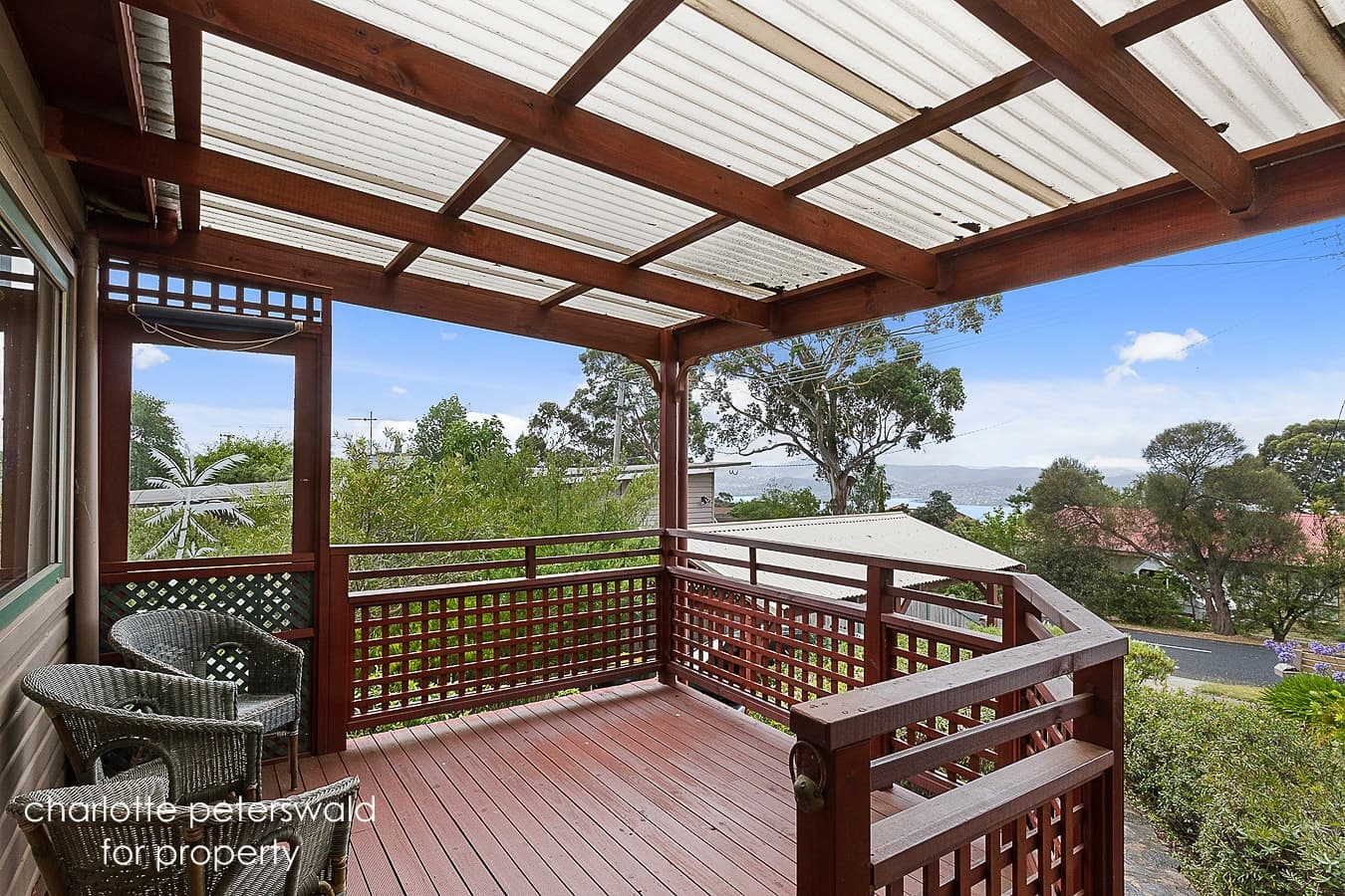 392 Nelson Road, Mount Nelson TAS 7007, Mount Nelson - Thumbnail 2