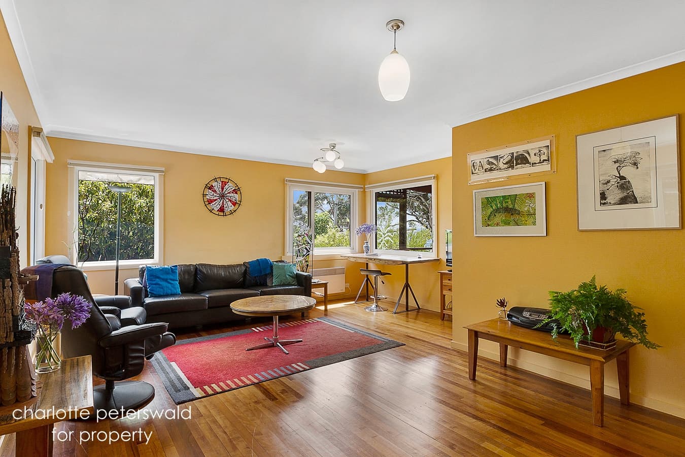 392 Nelson Road, Mount Nelson TAS 7007, Mount Nelson - Thumbnail 4