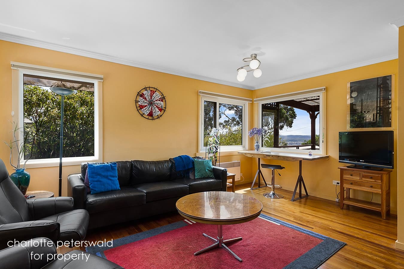 392 Nelson Road, Mount Nelson TAS 7007, Mount Nelson - Thumbnail 5