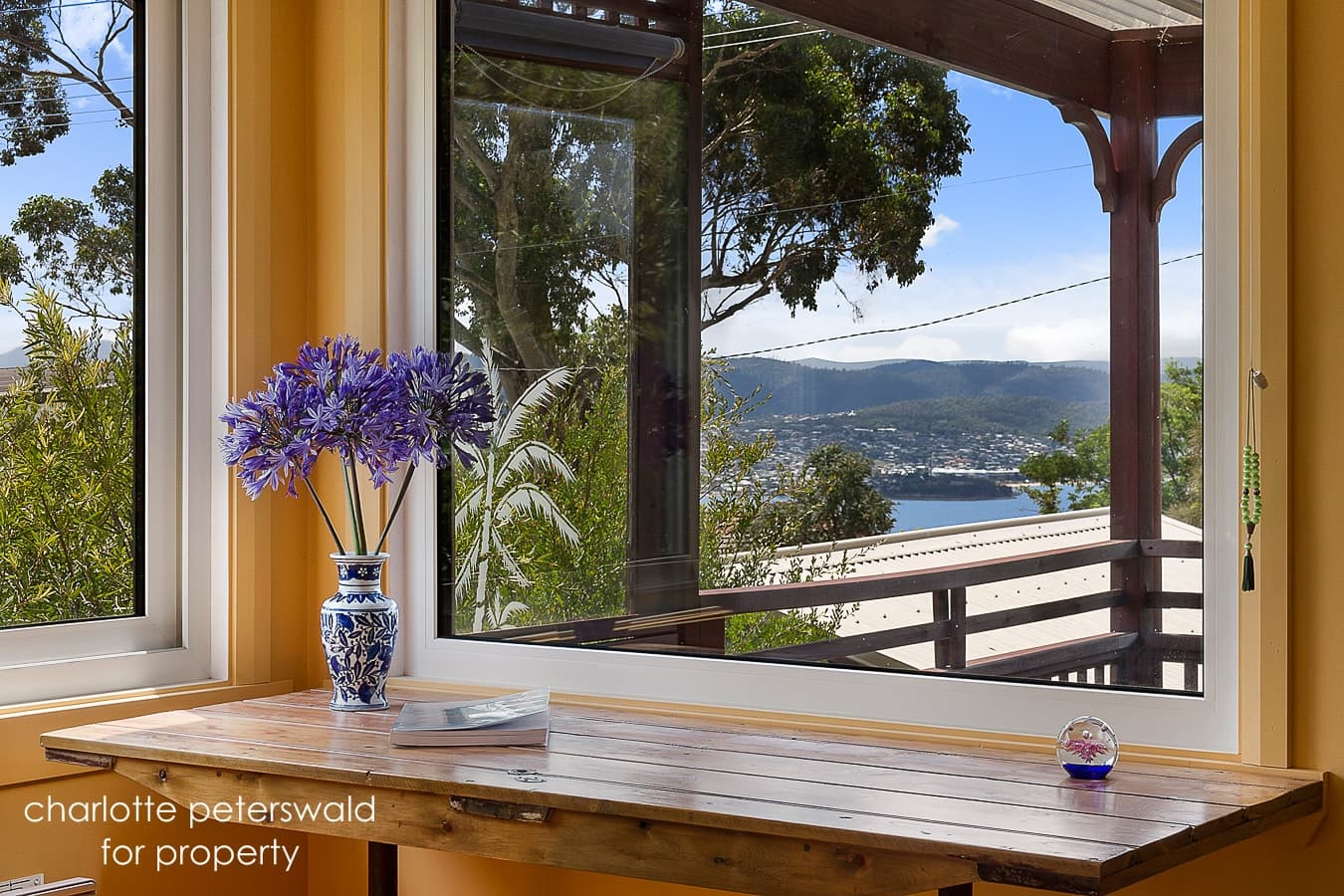 392 Nelson Road, Mount Nelson TAS 7007, Mount Nelson - Thumbnail 6