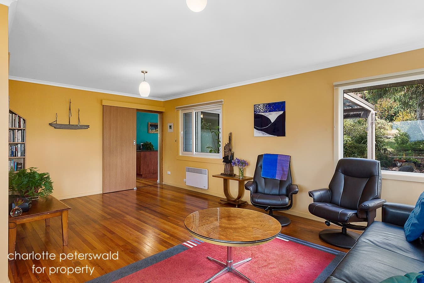 392 Nelson Road, Mount Nelson TAS 7007, Mount Nelson - Thumbnail 7