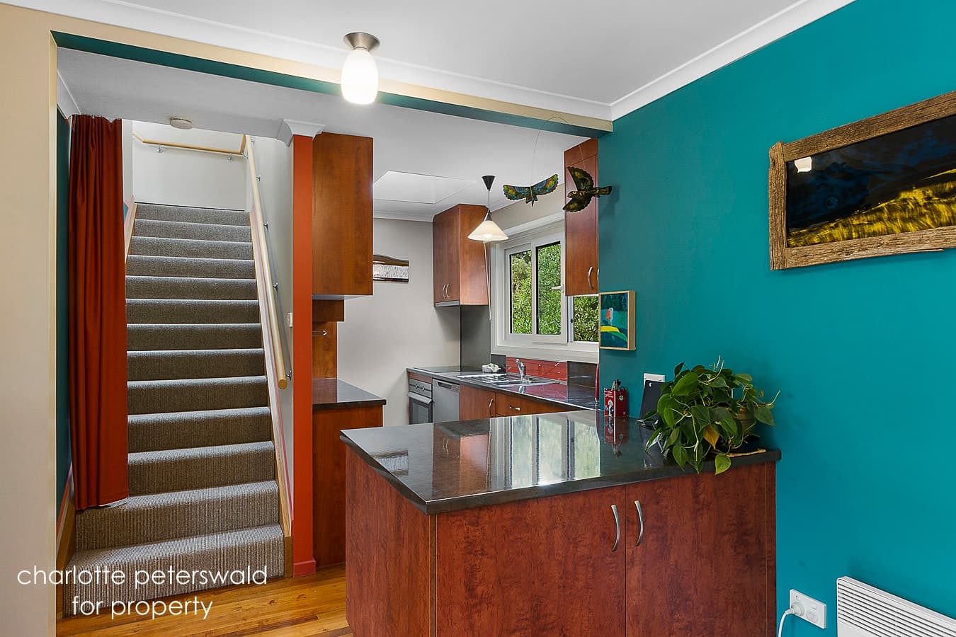 392 Nelson Road, Mount Nelson TAS 7007, Mount Nelson - Thumbnail 8