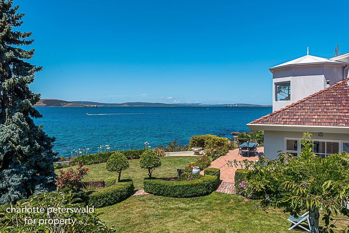 22 Grange Avenue, Taroona TAS 7053, Taroona - Image 1