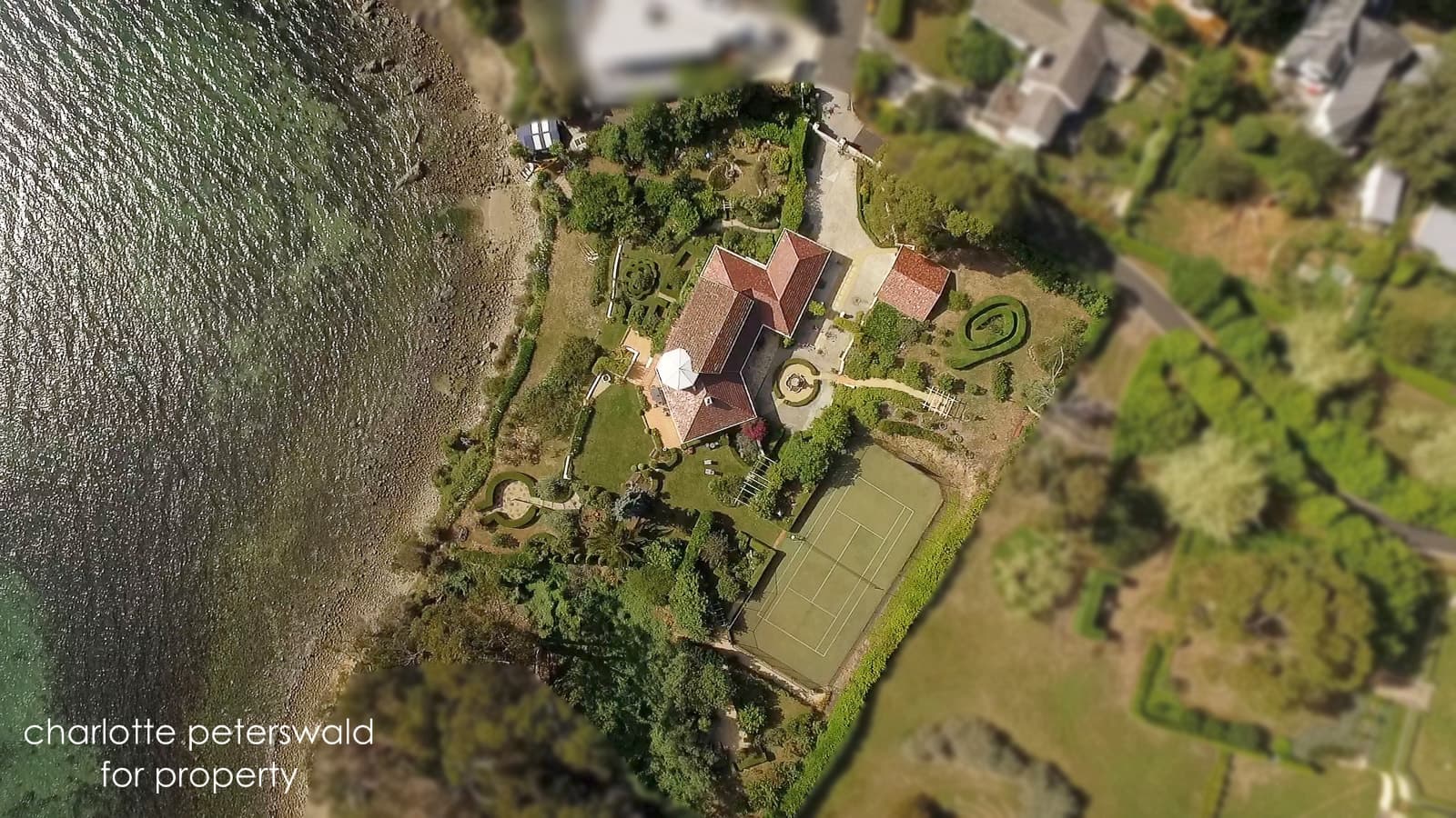 22 Grange Avenue, Taroona TAS 7053, Taroona - Thumbnail 2