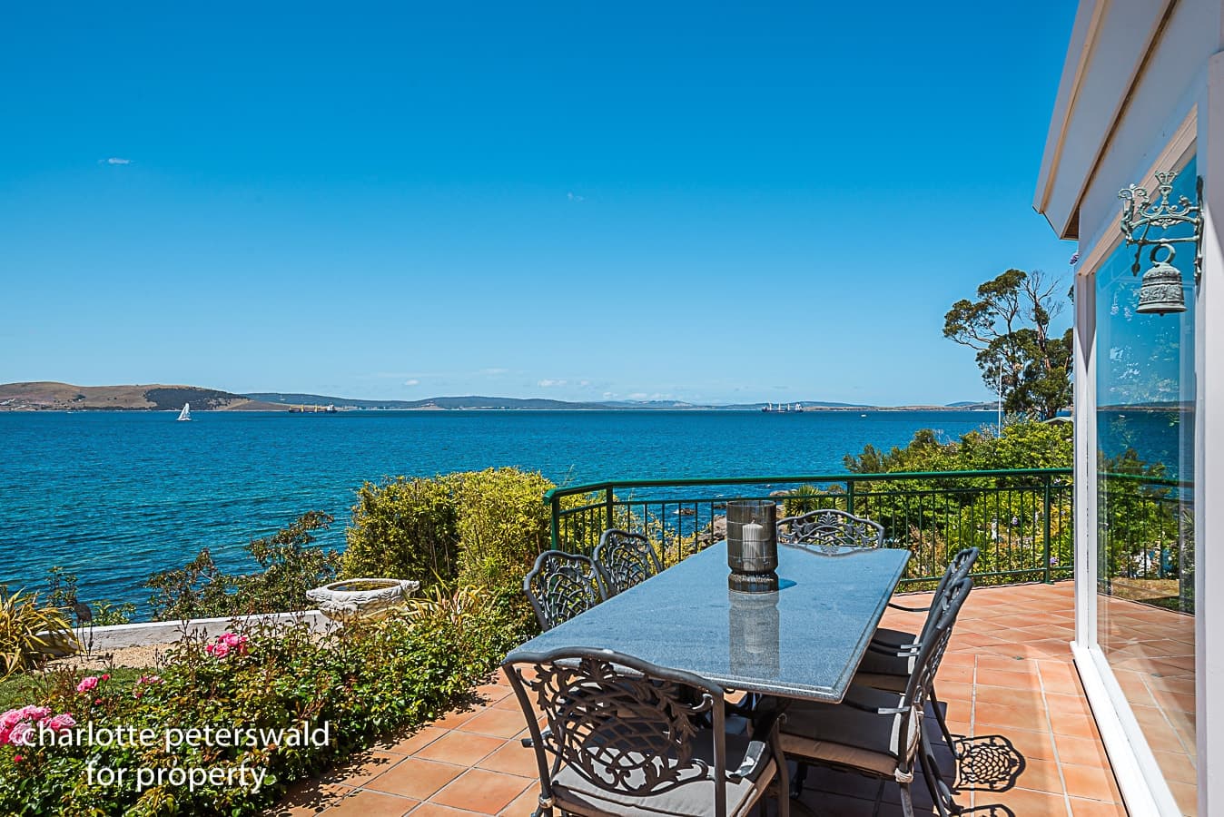 22 Grange Avenue, Taroona TAS 7053, Taroona - Thumbnail 3