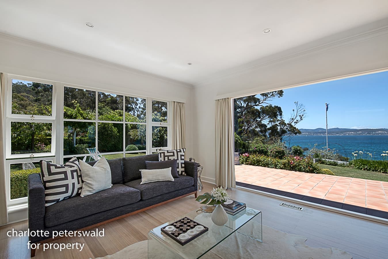 22 Grange Avenue, Taroona TAS 7053, Taroona - Thumbnail 4