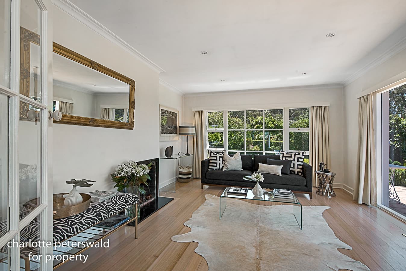 22 Grange Avenue, Taroona TAS 7053, Taroona - Thumbnail 5