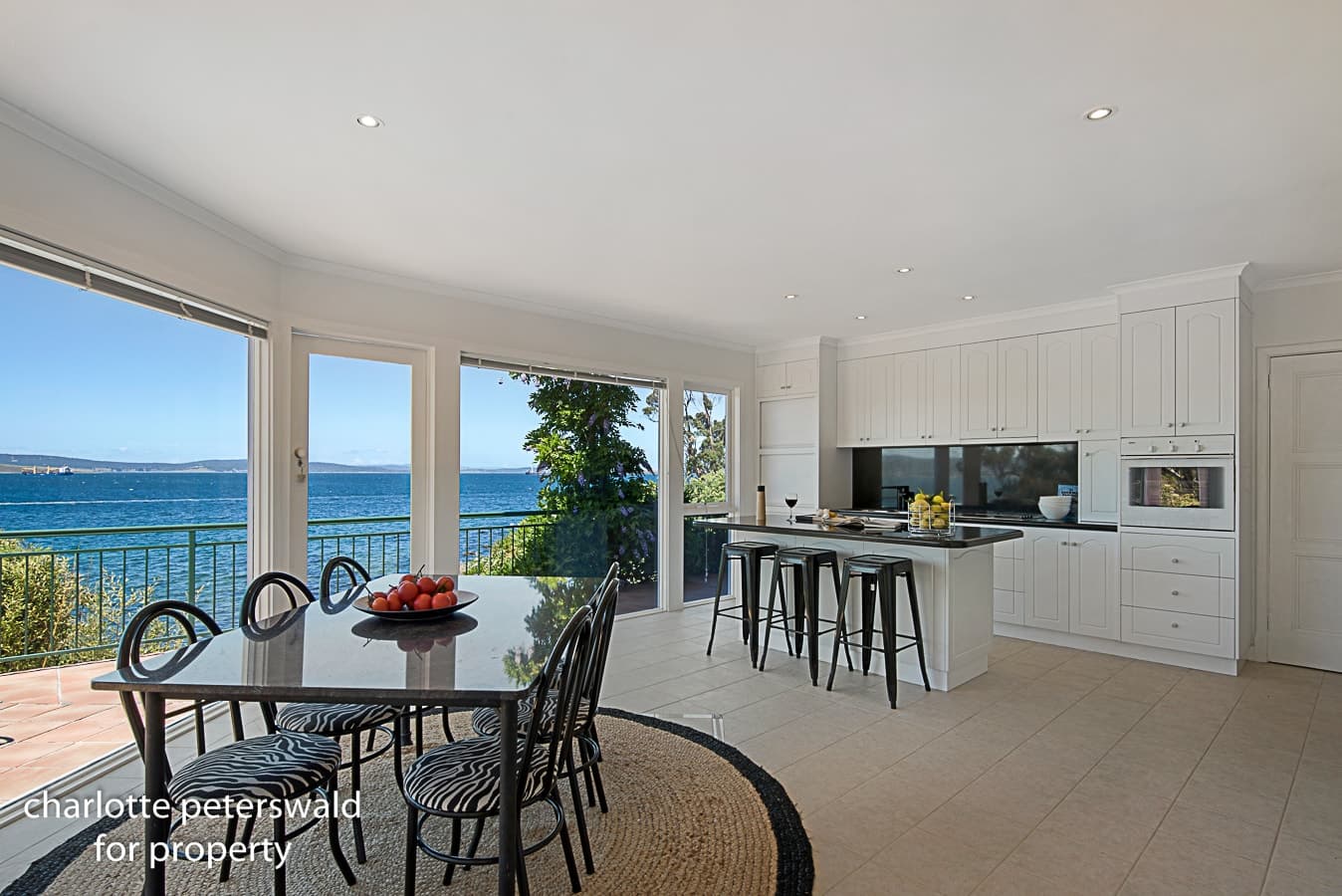 22 Grange Avenue, Taroona TAS 7053, Taroona - Thumbnail 6