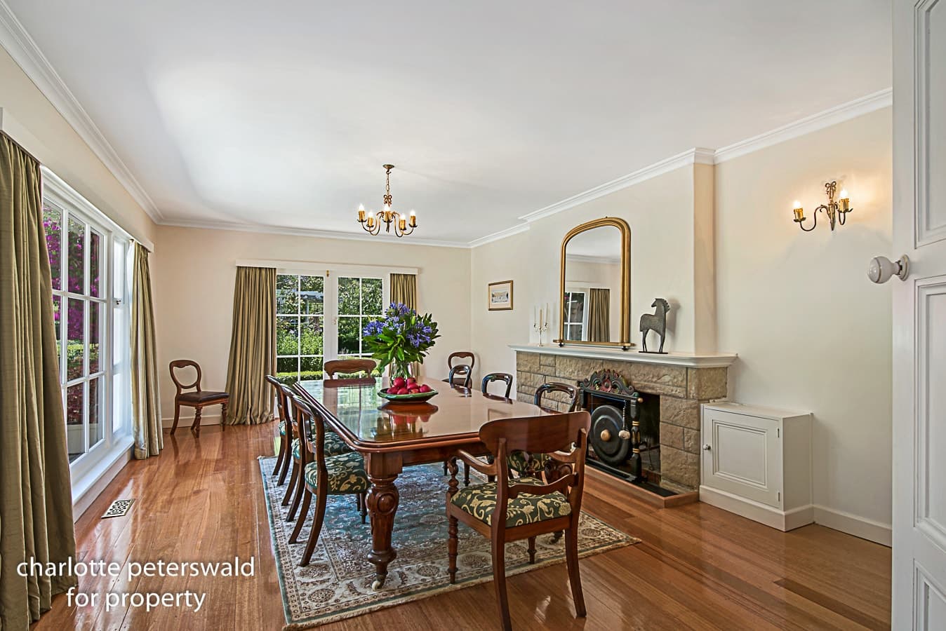 22 Grange Avenue, Taroona TAS 7053, Taroona - Thumbnail 7