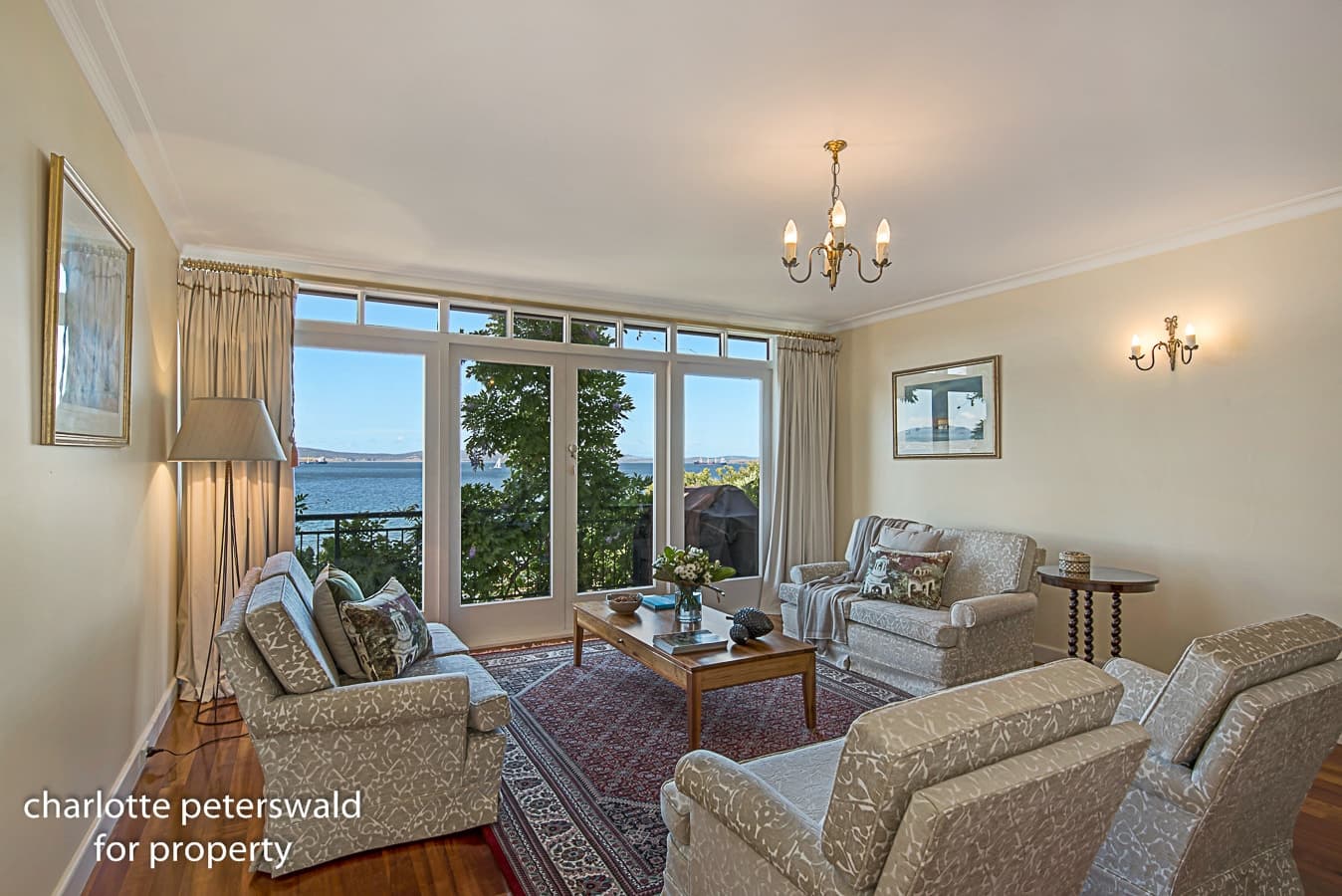 22 Grange Avenue, Taroona TAS 7053, Taroona - Thumbnail 8