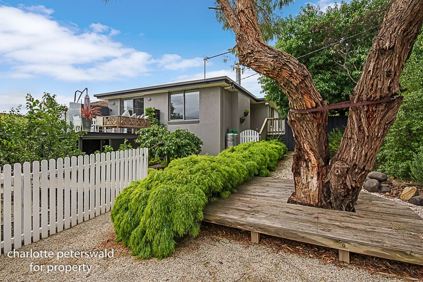 5 Parramore Street, Richmond TAS 7025, Richmond - Image 1