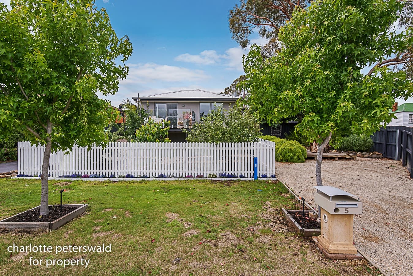 5 Parramore Street, Richmond TAS 7025, Richmond - Thumbnail 2