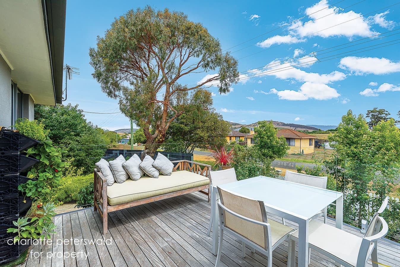5 Parramore Street, Richmond TAS 7025, Richmond - Thumbnail 4