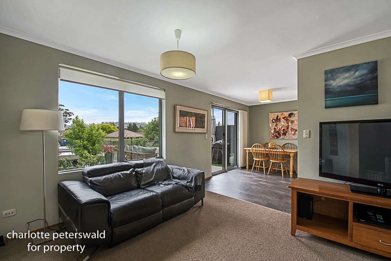 5 Parramore Street, Richmond TAS 7025, Richmond - Thumbnail 5
