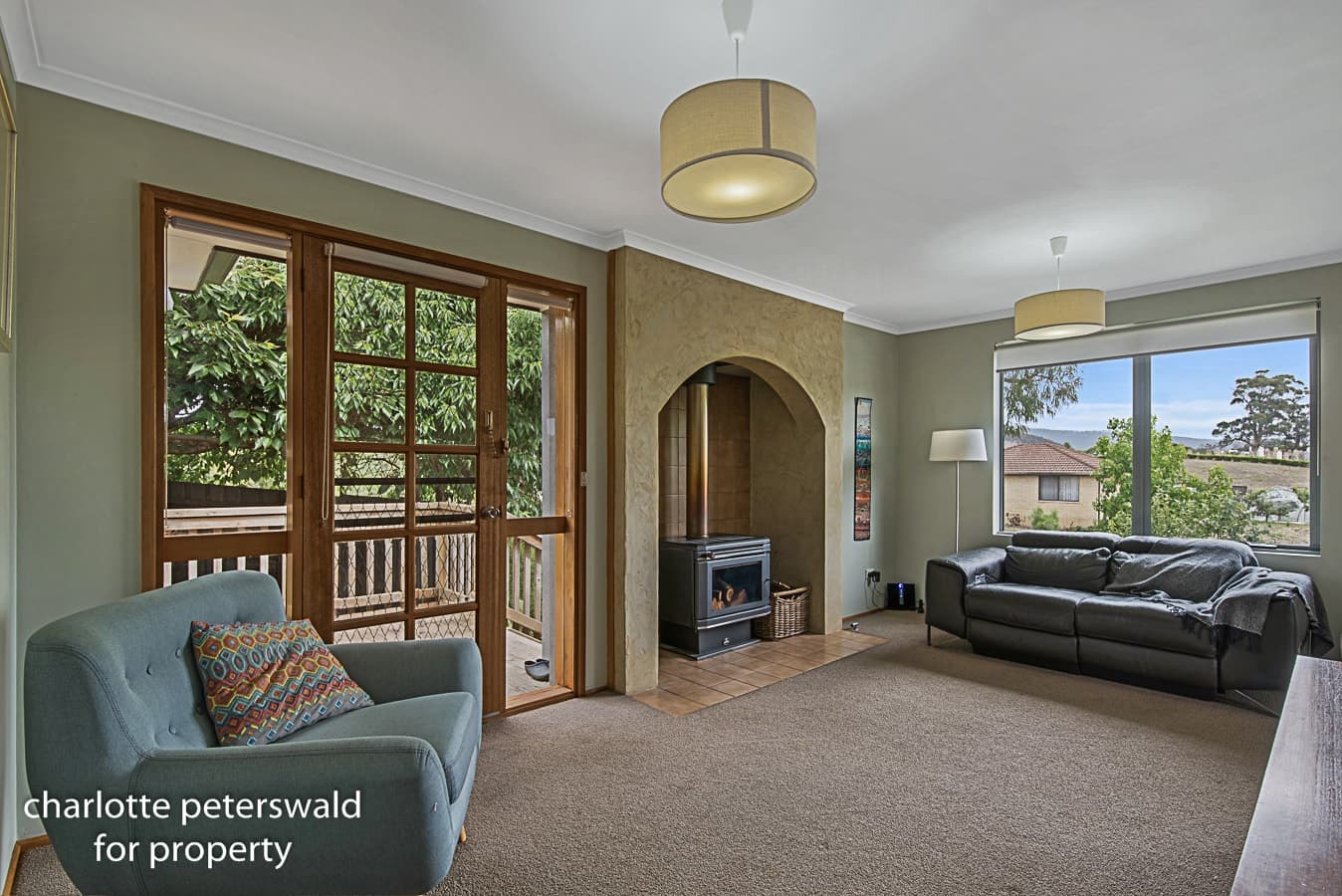 5 Parramore Street, Richmond TAS 7025, Richmond - Thumbnail 6