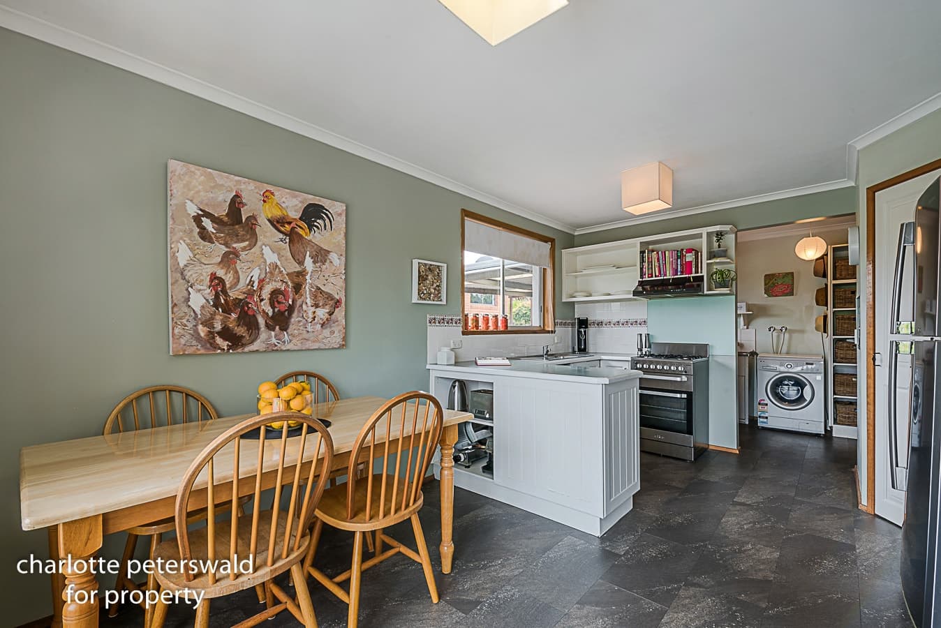 5 Parramore Street, Richmond TAS 7025, Richmond - Thumbnail 7