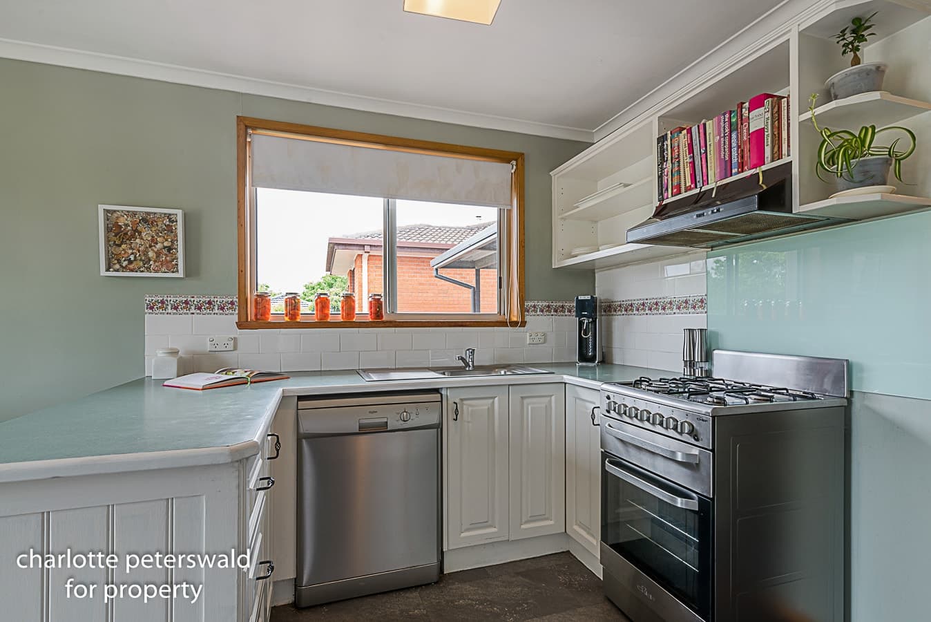 5 Parramore Street, Richmond TAS 7025, Richmond - Thumbnail 8