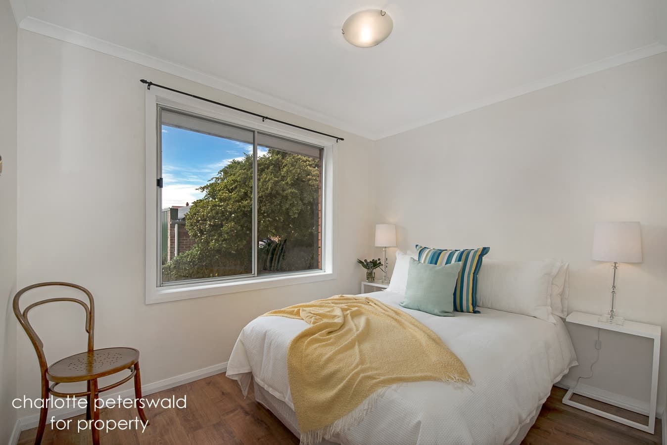 3 / 442 Elizabeth Street, North Hobart TAS 7000, Mount Stuart - Thumbnail 3