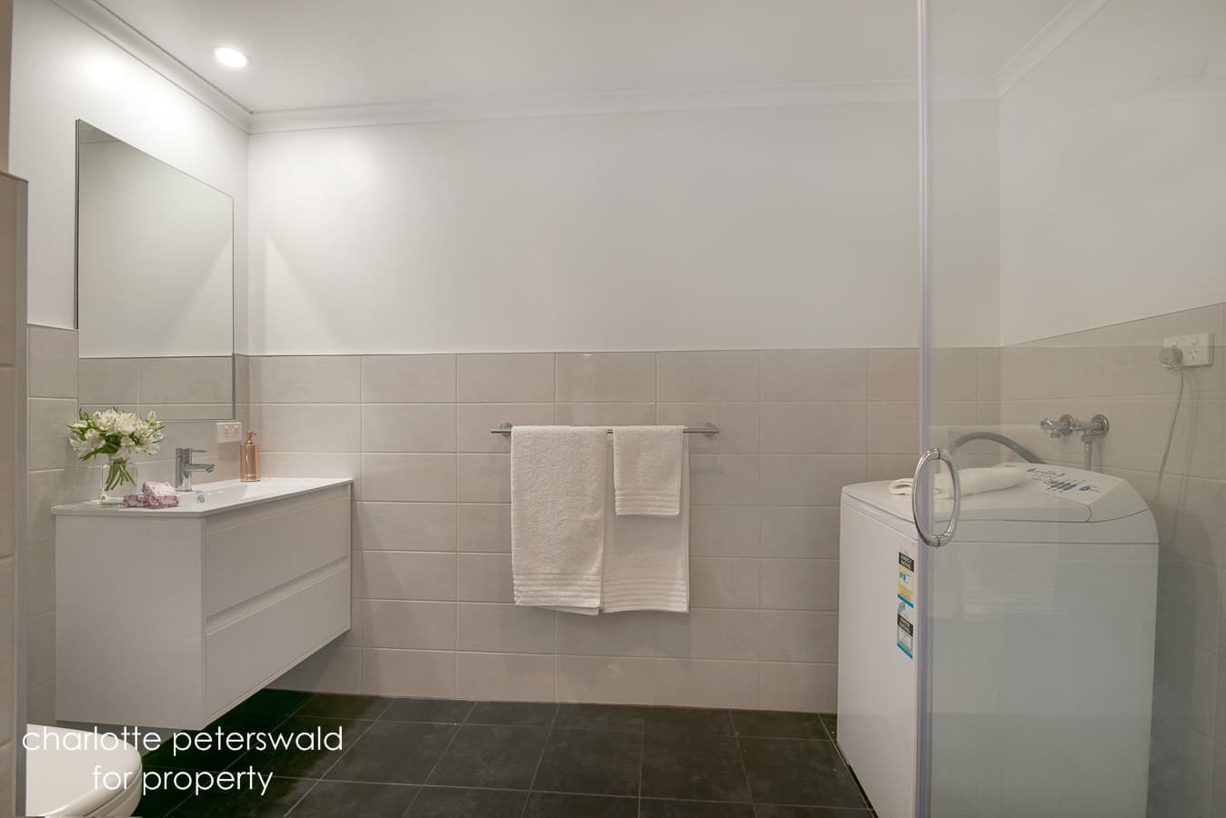 3 / 442 Elizabeth Street, North Hobart TAS 7000, Mount Stuart - Thumbnail 4
